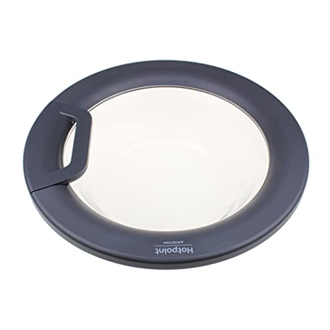 ARISTON - DEUR CPL + HOT/ARI - C00288569