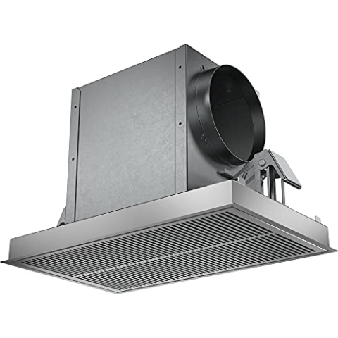 Clean Air Plus Umluftmodul