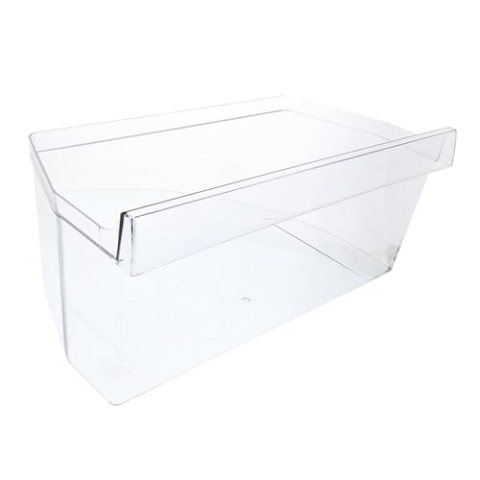 Electrolux 2060491582 Kühlschrank mit Gemüseschublade