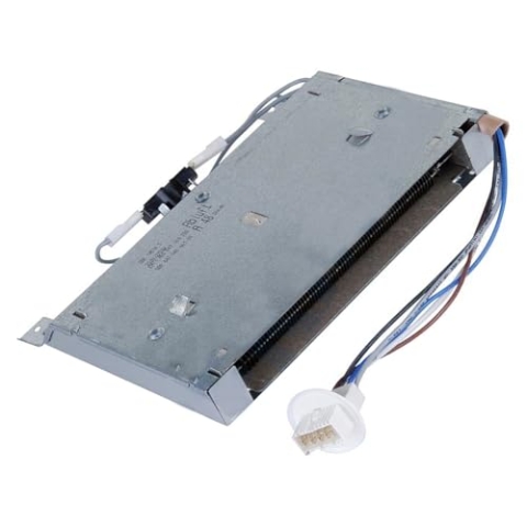Heizwiderstand 2750 W 230 V für Wäschetrockner A.E.G – 899647160780