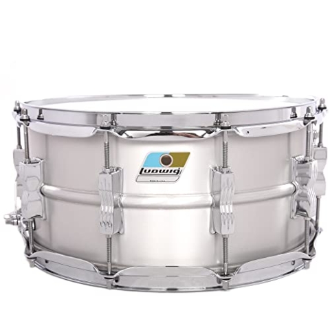Ludwig LM405 Percussion (LM405C)