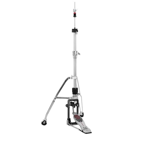 Eliminator Hi-Hat Stand