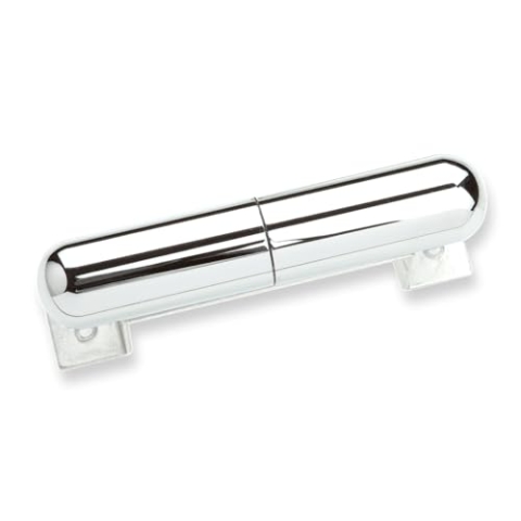 Seymour Duncan SLD-1N Lippenstift-Serie Danelec Silberner Tonabnehmer für E-Gitarre