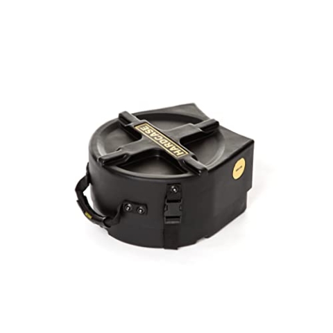 Hardcase HN10S Hardcase HN10S Snare Case 25,4 cm (10 Zoll)