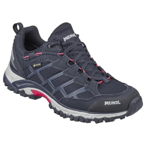 Meindl Caribe Lady GTX - 6
