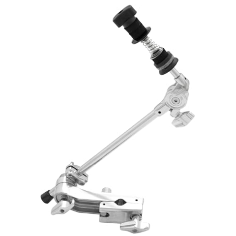 Pearl CLH-70 – Hi-Hat-Stange clh-70 mit Klemme geschlossen