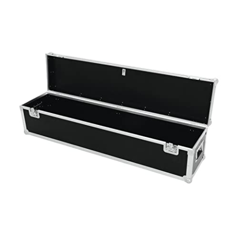 ROADINGER Universal-Case Profi 140x30x30cm | PRO Tourcase