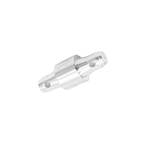 Alutruss 60301983 Quik-Lock Distanz-Stück (40 mm)