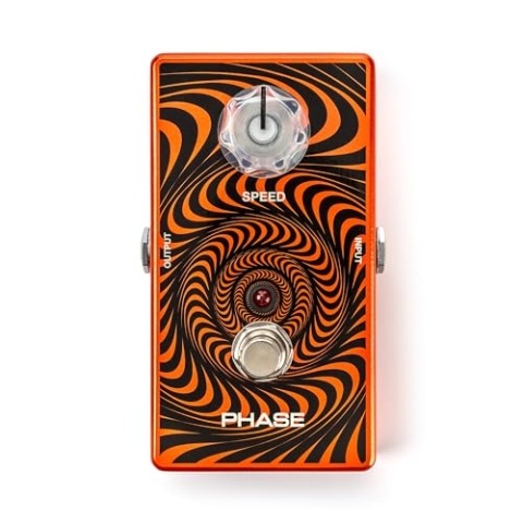MXR - Effektpedal - Wylde Audio Phase