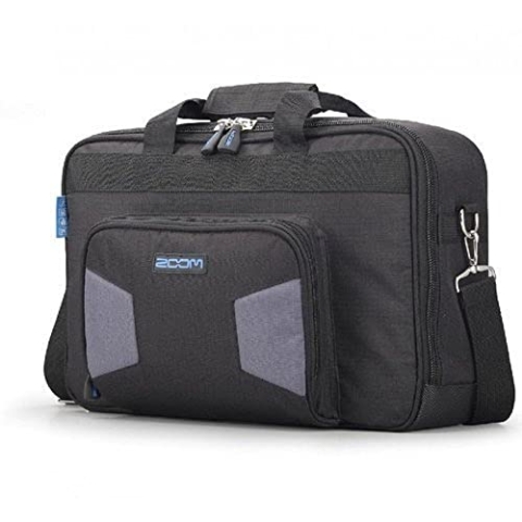 Zoom SCR-16 Bag