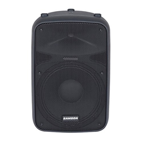 Samson SAROX12DA Powered Speaker