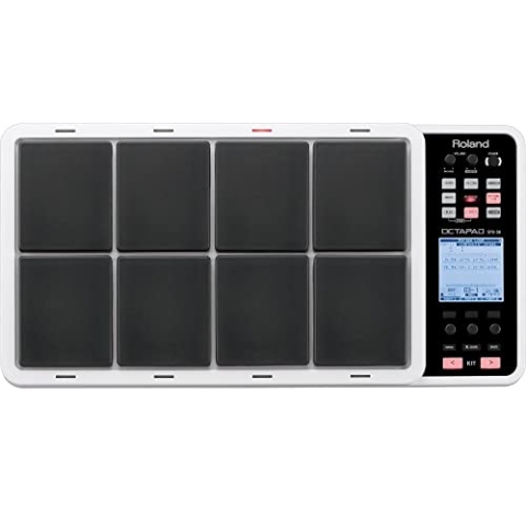 Roland SPD-30 Octapad