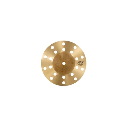 Sabian 8” AAX Aero Splash