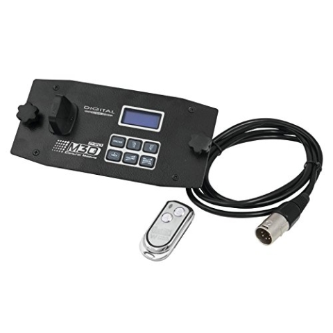 Antari 5170299C M-30 Funkfernsteuerung