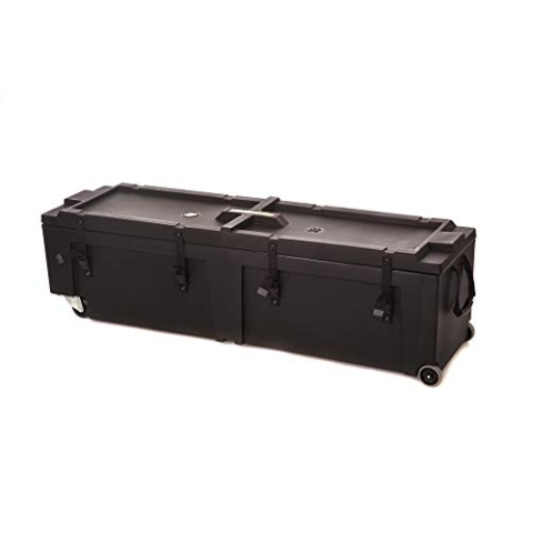 Hardcase HN58W Hardcase HN58W 147,3 cm (58 Zoll) Hardwarecase