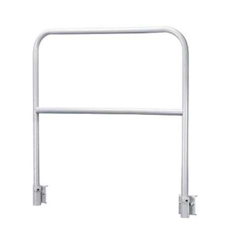 Guil 80702844 Tmq 01/440 Ringhiere, 88 cm