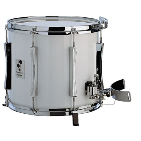 Sonor Professional Line MP1412CW · Parade Snare