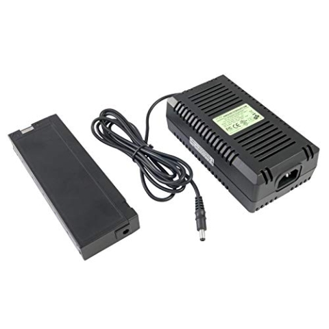 Antari 5170299U DCP-12 Netzadapter