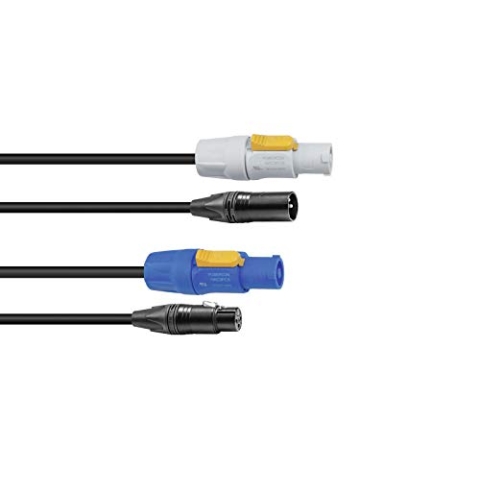 SOMMER 30307382 Monolith Kabel 5m