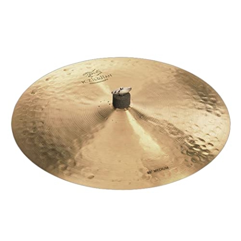Zildjian K Constantinople Series - 20" Medium Ride Cymbal