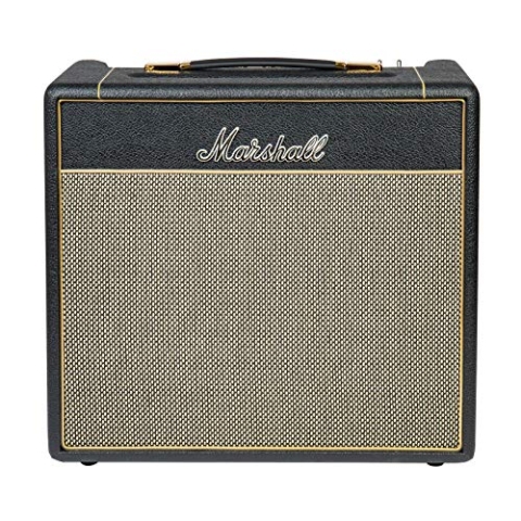 Studio Vintage SV20C Combo - Röhrenverstärker