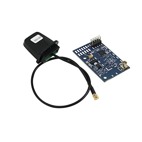 Antari 51702168 Wdmx Module M-4 and F-1