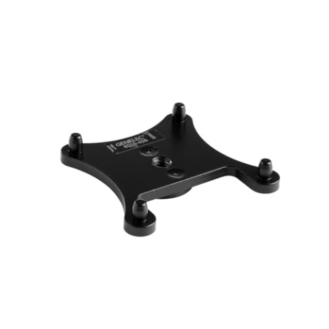 Genelec 8010-408 schwarz