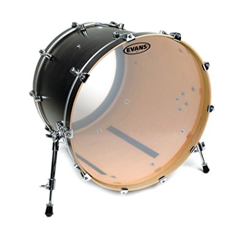 Evans BD20G1 50,8 cm (20 Zoll) Bassdrumfell