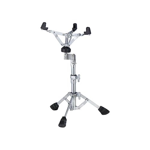 TAMA Stage Master Trainingpad Ständer - einstrebig (HS40TPN)