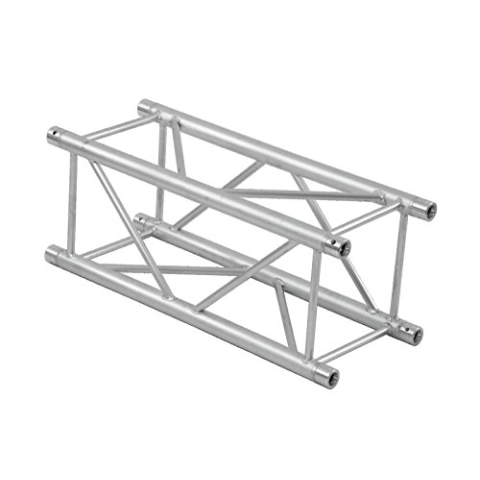 QUADLOCK TQ390-2500 4-Punkt-Traverse