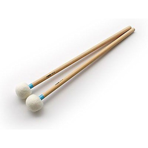 SONOR 50188201 STI 22 Junior Paukenschlägel