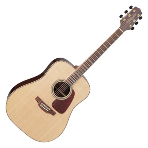 Takamine GD93 NAT Westerngitarre