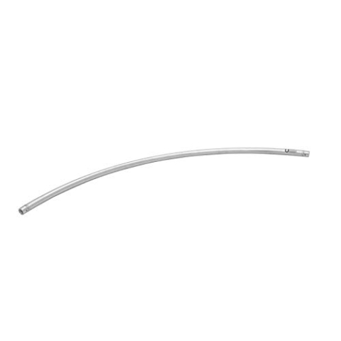 ALUTRUSS SINGLELOCK Element für Kreis 4m 90° | Teilstück für einen Kreis mit 4 Metern Durchmesser