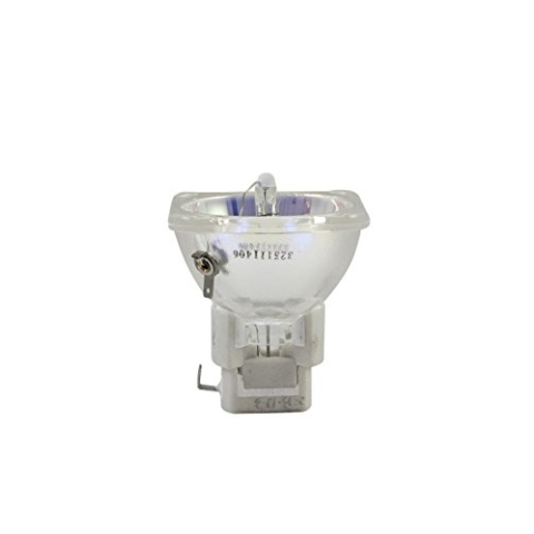 OMNILUX OSD 2 Reflektor 132W Entladungslampe | Omnilux OSD-Technologie