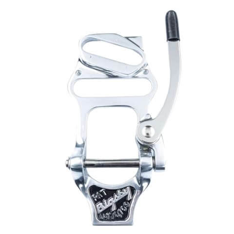 Bigsby B-16 Vibrato - Gitarren Ersatzteil