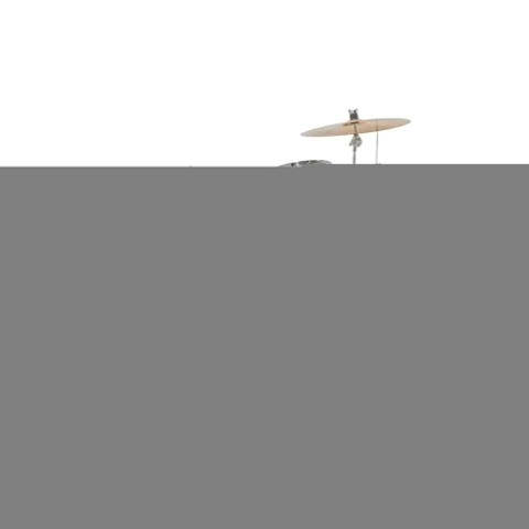 Gretsch CT1-M264-SS Catalina Club Sahara Sparkle - Drum Kesselsatz