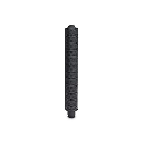 LD Systems Maui 5 GO 100 BC - Wechselakku-Säule für Maui 5 GO 100, 3200 mAh, schwarz