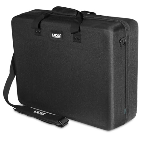 UDG Creator Pioneer PLX-CRSS12 Hardcase