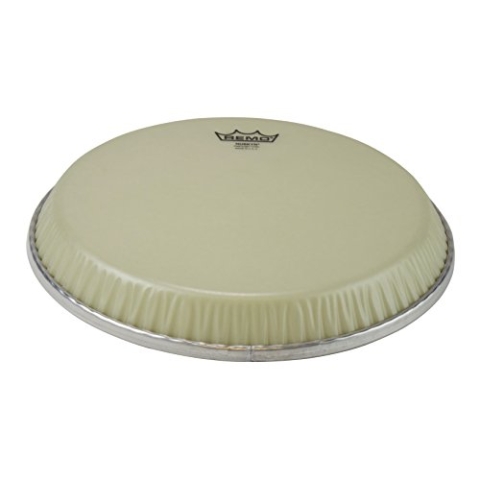 Remo Percussionfell Nuskyn Symmetry Conga 10,75" M4-1075-N6-D3