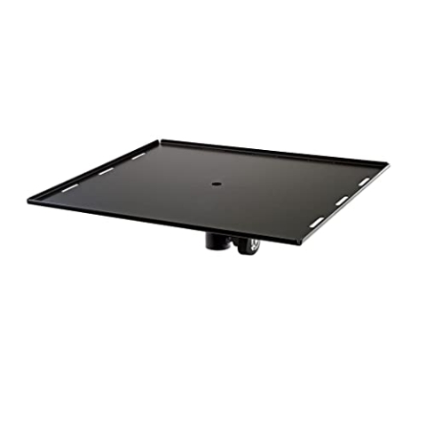 Konig & Meyer Fussplatte - 26747