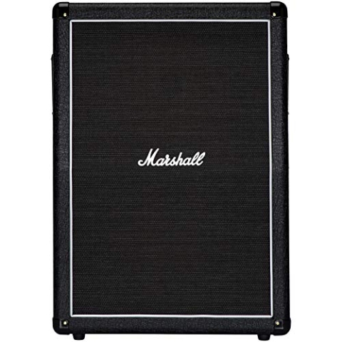 Marshall MX212AR Lautsprecherschrank