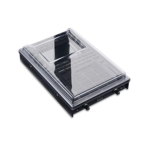 Decksaver Korg Kaoss Replay Staubschutzcover