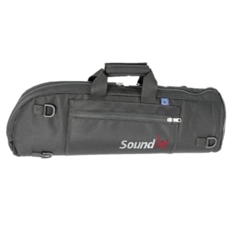 Soundline Trompete-Gigbag, Périnet