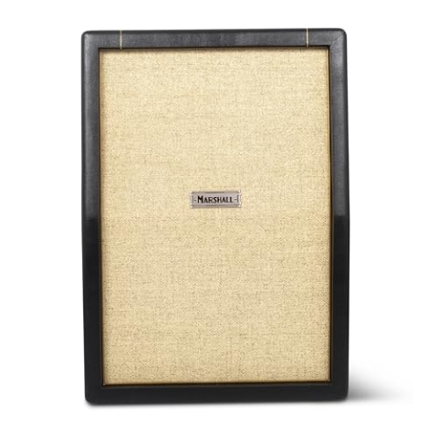 Studio JTM ST212 Cabinet - Gitarrenbox