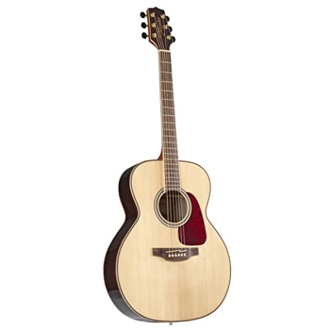 Takamine GN93 NAT Westerngitarre