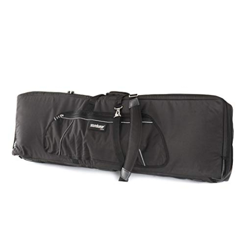 Soundwear Protector 25127-127 x 32 x 12 cm