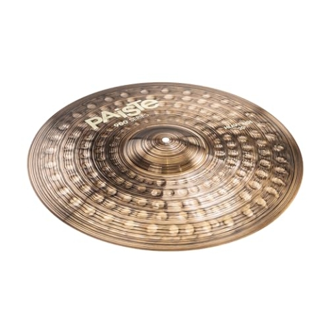 Paiste 900 Series 20" Heavy Ride