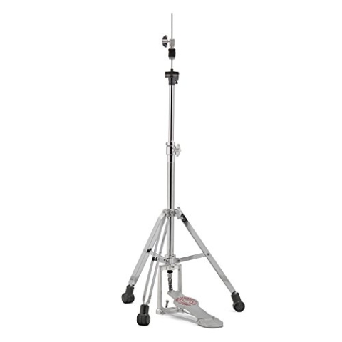 Sonor HH 2000 Hi-Hat Ständer