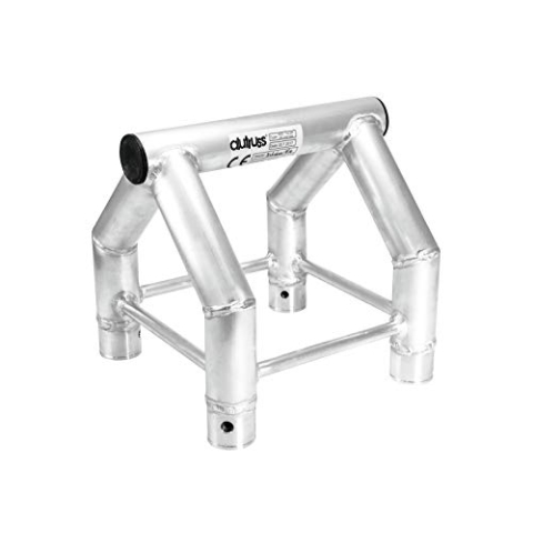QUADLOCK 6082 Topstück