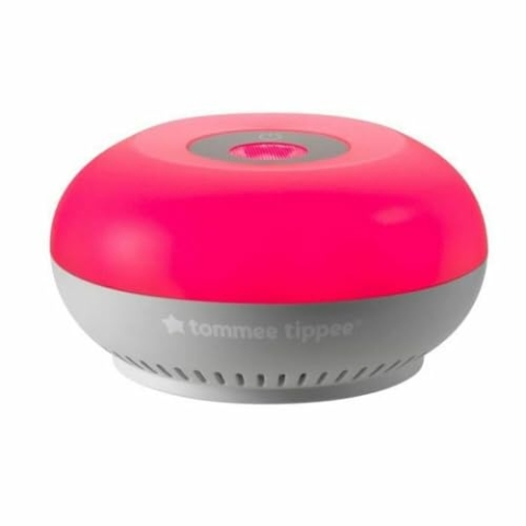 Tommee Tippee TT Baby Einschlafhilfe